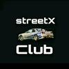 MIKEY_CPM - @nabilsmith8 - TikTok