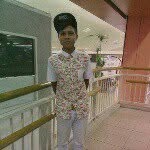 my fav boy : g dragon - @nabil_smith - Instagram