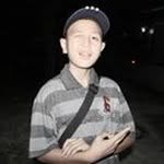 Nabil111 - @nabilsmith72203 - Instagram