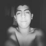 Nabil La Gomora - @nabil.smith84 - Instagram