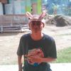 Nabil Smith172 - @nabilsmith5 - TikTok