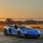 Nabil_smith - @babangs_nabil - Instagram