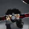 Nabil smith - @privatlife_of_me - TikTok