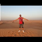Nabil Smith - Facebook