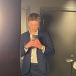 Nabil Smith - @zimbabw3568 - Instagram