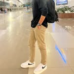 Nabil Smith - @nabilsmithh_ - Instagram