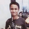 Nabil Smith - @31653996753 - TikTok