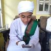 Nabil Smith - @nabilsmith_29 - TikTok