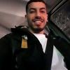 Nabil Smith - @nabilsmithh - TikTok