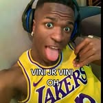 ñäbil smith - @nabilsmith4 - Instagram