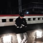 Nabil_smith - @nabil_smith36 - Instagram