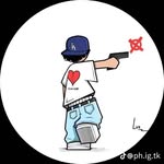 Nabil Smith - @nabil_gucci - Instagram