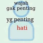 nabil smith error - @nabilsmitherror - Instagram