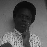 Nabil Smith Mkn - @nambil93 - Instagram