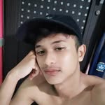 Nabil Smithh - @nabilsmith_ - Instagram