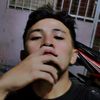 Regor - @nabil.smith1 - TikTok