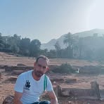 Nàbîl Sàlàs - Facebook