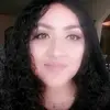 Nabil Solis - @nabil.solis - TikTok