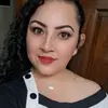 Nabil Solís Flores - @nabila_sol3 - TikTok