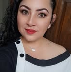 Nabil Solís Flores - Facebook