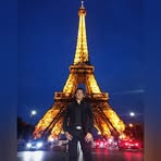 Nabil Solis Grados - Facebook