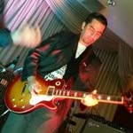 Nabil Solis R. - @nabsol123 - Instagram