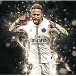 Nabil Solisa - @nabilsolisa - Instagram