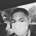 Nabil Solisa - @solisanabil - Instagram