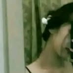Nabila Salas - Facebook