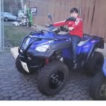 Nabil - @nabil.sousi - Instagram