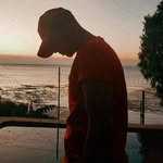 Nabil Sousa - @nabilsousa - Instagram