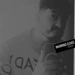 Nabil Sousan - @nabilsousan - Instagram