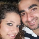 Nabil Sousou - @nabil.sousou.5 - Instagram