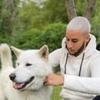 nabil_sousse - @nabil_sousse2 - TikTok