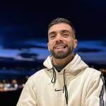 Nabil Soussi - @chef_nabil_soussi - Instagram