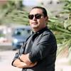 Nabil Soussi - @nabil.soussi7 - TikTok