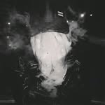 bįlœ jøkęër - @talha.nabil - Instagram