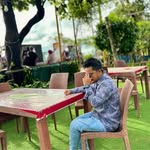 Nabil Hossain Talha - @nh.talha - Instagram