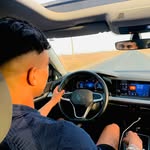 nabil niro - @nabil_talhan - Instagram