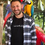 Nabil Talha - Facebook