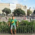 nabil talha - @nabiltalha - Instagram