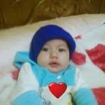 Nabil Talha - @nabil.talha - Instagram
