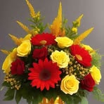 Nabil Talha - Facebook