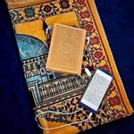 nabil Talha - @nabiltalha1 - Instagram