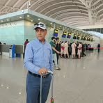 Nabil Talha - Facebook