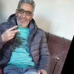 Nabil talha - @nabiltalha84 - Instagram