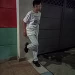 Nabil Talha - @nabil_talha - Instagram