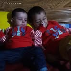 Nabil Talha - Facebook