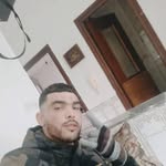 Nabil TalHa - @nabil.talha.750 - Instagram