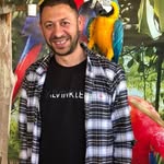 Nabil Talha - @talhanabil - Instagram